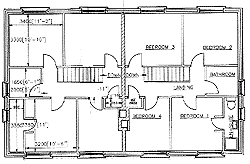 plan elevation